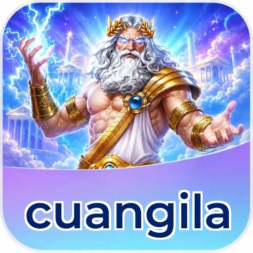 Langkah Download