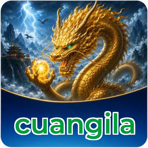 Version 5.1.2