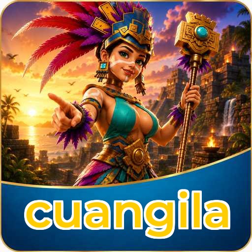 APK Troubleshooting Guide