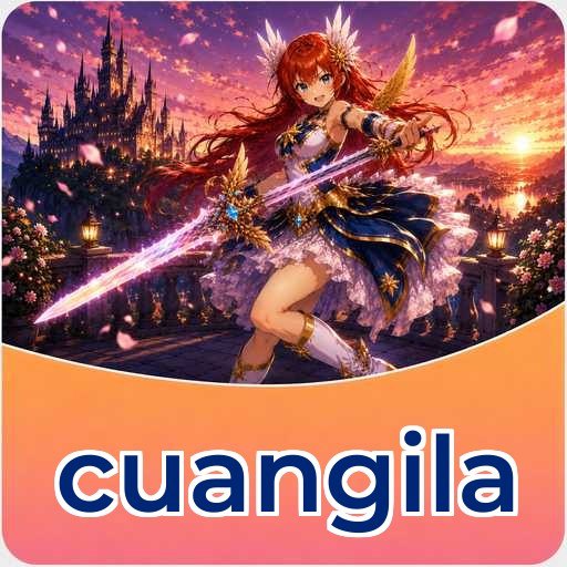 Statistik Download