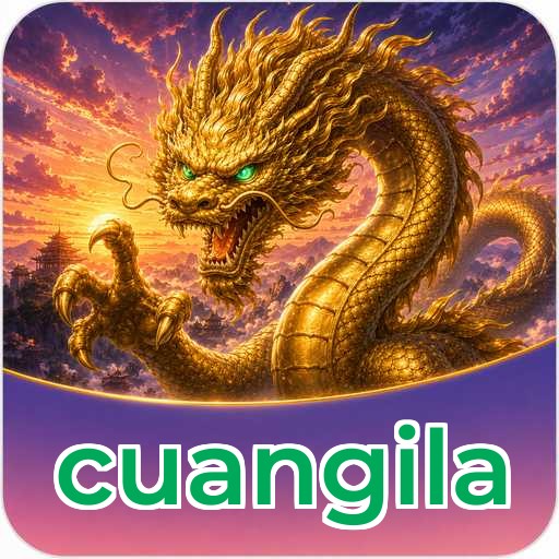 Download Resmi