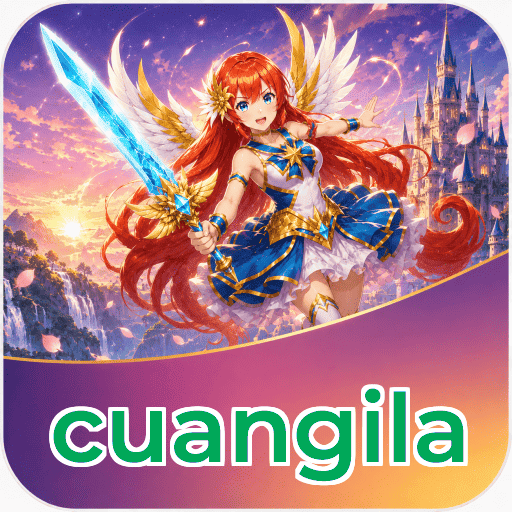 APK cuangila Technical Info
